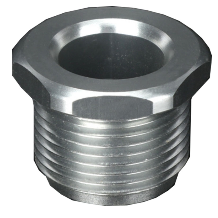 英制螺紋規(guī)格表